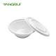 soup paper bowl